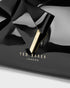 {{ product.type }} - Ted Baker London - Kosovo -NICCO